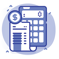 Cashflow Calculator